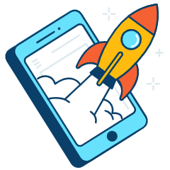 关于阿比整蛊解绑问题