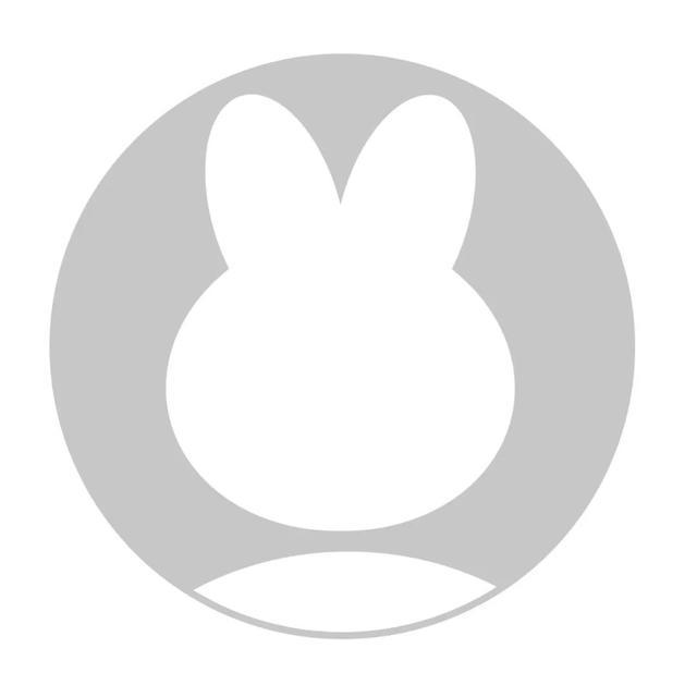 超人直播助手的头像