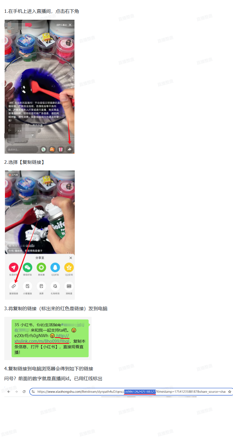 037de4bac702fa727ed9965b42bb799c